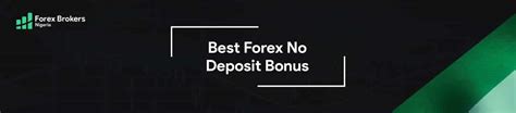 forex free bonus|11 Best Forex No.